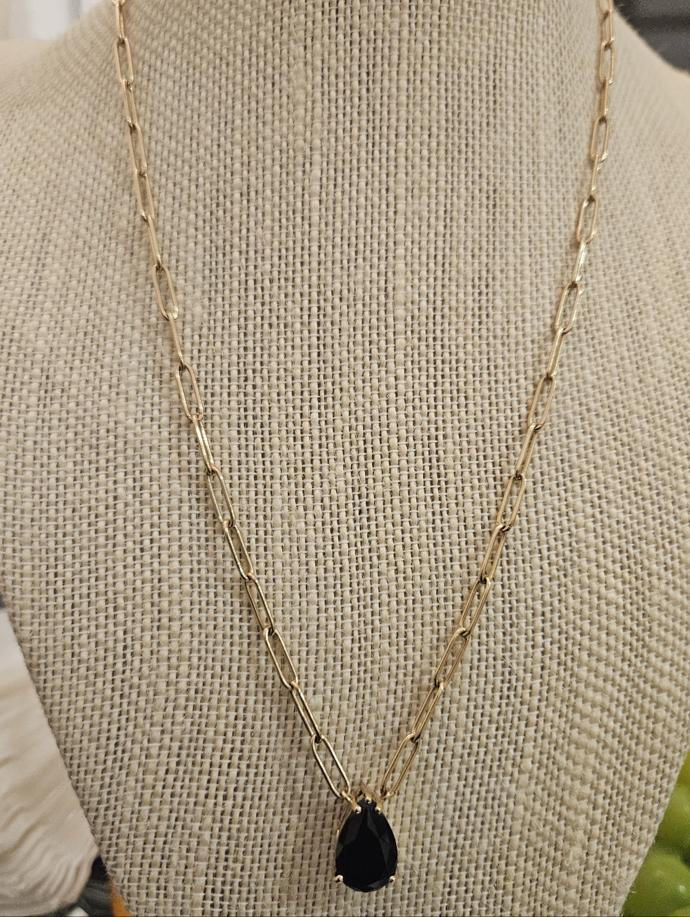 Necklace - Picture 5 of 7